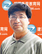 建設工程教育網(wǎng)預?？忌?015年一級建造師考試中旗開(kāi)得勝！