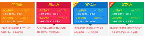 2016年全國造價(jià)工程師培訓班招生簡(jiǎn)章