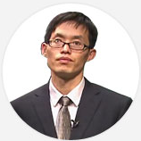 2016年造價(jià)工程師網(wǎng)校輔導老師