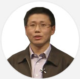 2016年造價(jià)工程師網(wǎng)校輔導老師