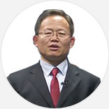 2016年造價(jià)工程師網(wǎng)校輔導老師