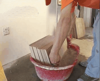 墻磚施工原則有哪些