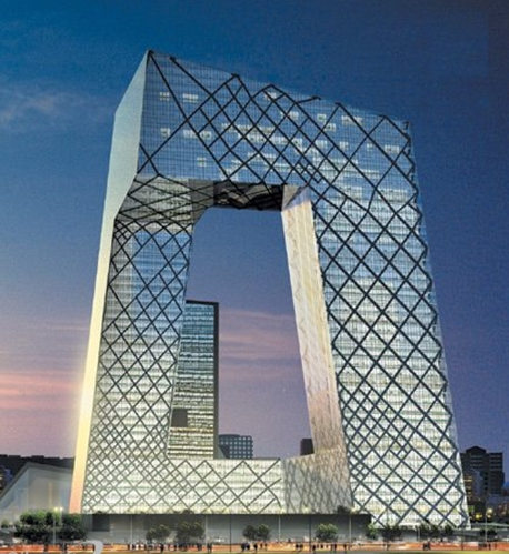 CCTV¿䓽Yֲ