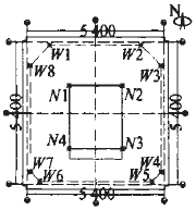 QǽȲc(din)βO