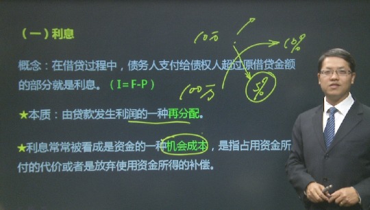2016年一級建造師達江《建設工程經(jīng)濟》基礎班課程開(kāi)通