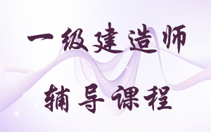 һ쎟ҕlnĂ(g)W(wng)վֱӿֱ