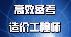 2016年造價(jià)工程師考試應該如何進(jìn)行備考？