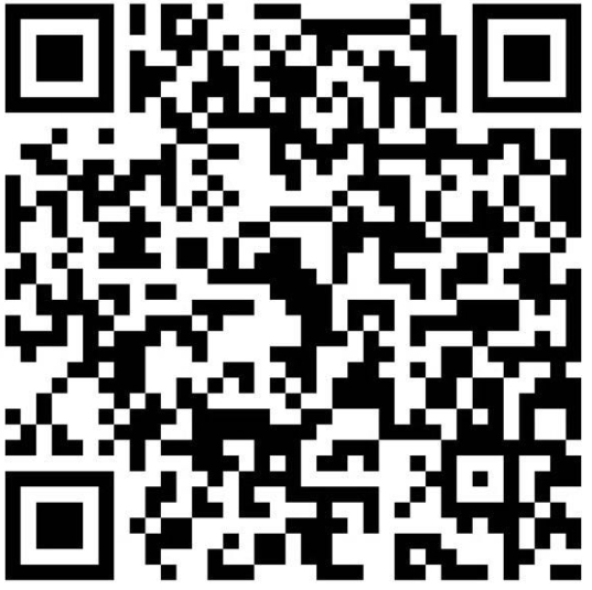 監理工程師考試交流群