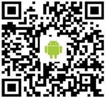 廣西EMS證易通安卓版APP客戶(hù)端