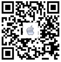 廣西EMS證易通IOS版訪(fǎng)問(wèn)WAP