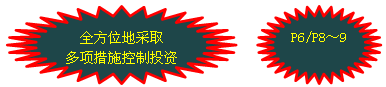 2016監理工程師《投資控制》知識點(diǎn)：投資控制的一般措施