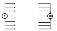 監理《進(jìn)度控制》：網(wǎng)絡(luò )圖