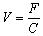 監理《投資控制》：價(jià)值工程的含義