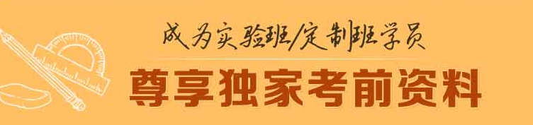 2014年獲得成人函授本科工程造價(jià)專(zhuān)業(yè)畢業(yè)的可以報考造價(jià)嗎