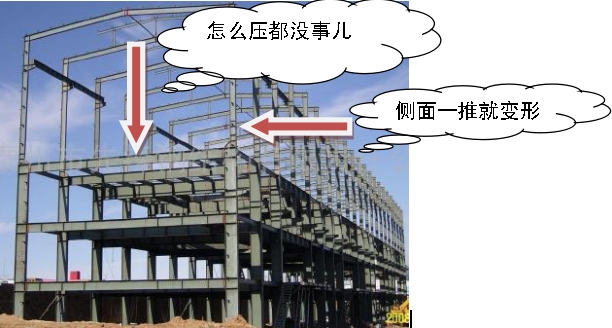 Y壺ܼY