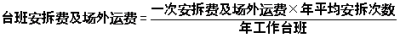 工程計價(jià)必背公式，新鮮出爐?。?！