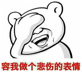 2017年造價(jià)工程師職業(yè)規劃方向在哪里？