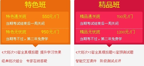 二級建造師專(zhuān)業(yè)怎樣劃分的？