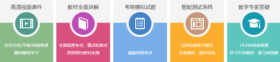 原來(lái)2017年咨詢(xún)工程師考試可以這么容易？！