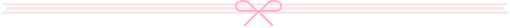分隔線(xiàn)