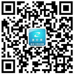2017年造價(jià)工程師考試備考手冊電子書(shū)v1.0免費下載