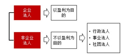 合同法律關(guān)系的構成