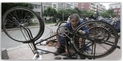 二建機電工程管理與實(shí)務(wù)：防腐蝕工程施工技術(shù)