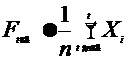 咨詢(xún)工程師知識點(diǎn)：簡(jiǎn)單移動(dòng)平均法