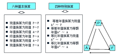 說(shuō)好的一起備考北京房估 你卻背著(zhù)我偷偷報了實(shí)驗班
