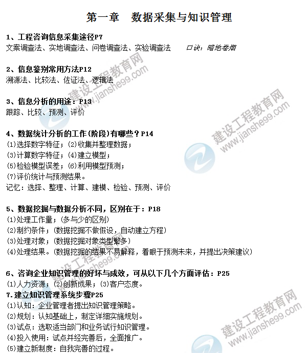 考前沖刺：國足男都贏(yíng)球了，你有什么理由不過(guò)！