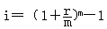 齊錫晶監理《投資控制》知識點(diǎn)解析：資金時(shí)間價(jià)值
