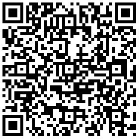 達江一建《工程經(jīng)濟》移動(dòng)學(xué)習包微信免費導學(xué)課程