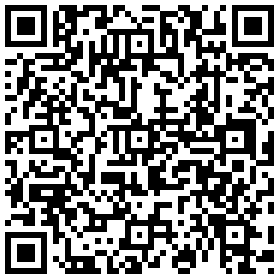 一建《法規》移動(dòng)學(xué)習包微信免費導學(xué)課程