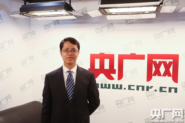 【老師獨家專(zhuān)訪(fǎng)】“達神”分享2017年一級建造師考試報考指導全攻略