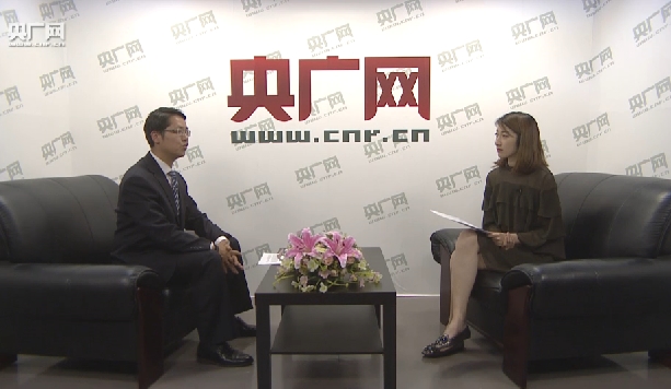 【老師獨家專(zhuān)訪(fǎng)】“達神”分享2017年一級建造師考試報考指導全攻略