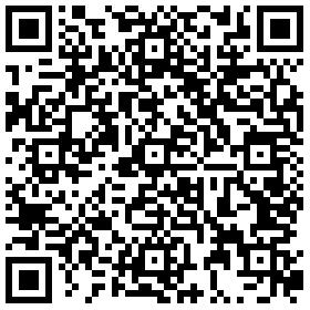 【錄播】一級建造師《法規》微信免費導學(xué)課程及獲獎名單