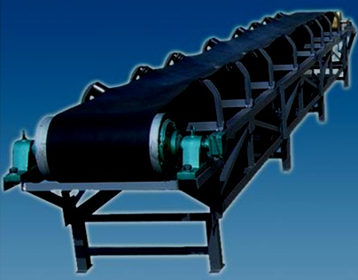 2017年一建《機電工程》高頻考點(diǎn)：輸送設備的分類(lèi)和性能 