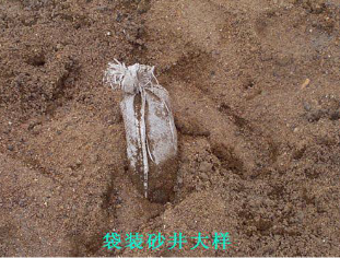 2017年一級建造師《公路工程》高頻考點(diǎn)：軟土地區路基施工