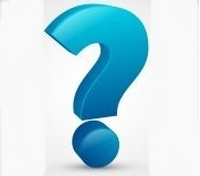 一級建造師報考要求有哪些？