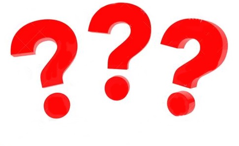 報考一級建造師工作年限如何計算？