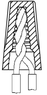 連接器類(lèi)型