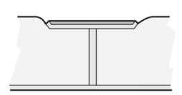 內保溫金屬風(fēng)管施工技術(shù)