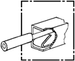 連接器類(lèi)型