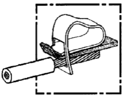 連接器類(lèi)型