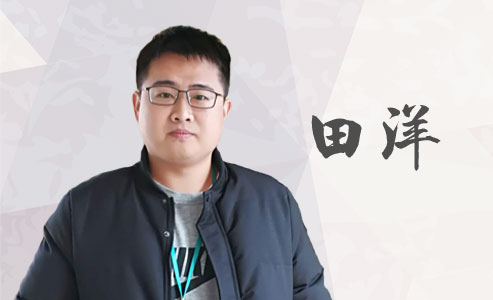 一建淘汰率93%，那通過(guò)的7%考生到底是什么人？