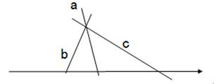 2018一建《工程經(jīng)濟》練習：?jiǎn)我蛩孛舾行苑治觯?2.29）