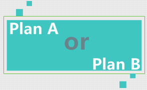 一建成績(jì)查詢(xún)前你準備好你的Plan A or Plan B了嗎？
