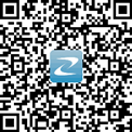 http://www.zcjx68.com/zhuanti/2017newApp/index.shtml