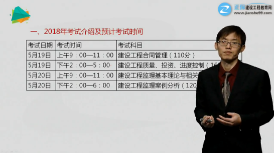 如何破解《案例分析》解題套路，以不變應萬(wàn)變？
