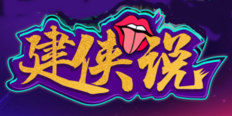 bf(shu)ľ̌(zhun)I(y)ĴW(xu)ôL(chng)һ(g)ϸĿ(jng)
